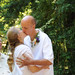 Rachel Marks Photo 37