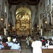 Teofilo Santos Photo 30