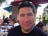 Jason Corbett Photo 27