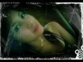 Janeth Luna Photo 28