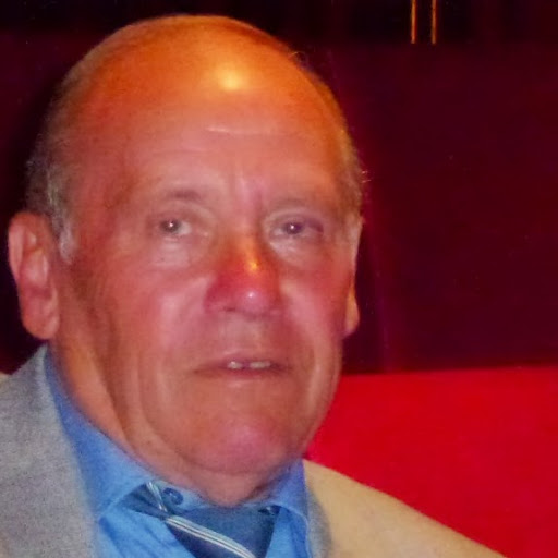 Norman Wells Photo 13