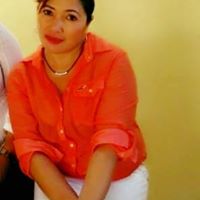 Nenita Rodriguez Photo 4