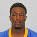 Marquis Thompson Photo 41