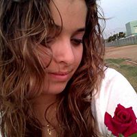 Amalia Gomez Photo 1