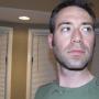 Brian Demarest Photo 15