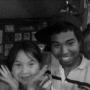 Robert Delarosa Photo 26