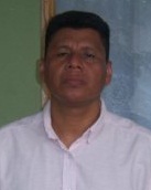 Abelardo Gonzalez Photo 11