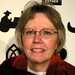 Nicola Johnson Photo 38