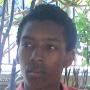 Milton Lima Photo 19