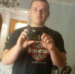 Paul Gilreath Photo 2