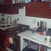 Swati Singh Photo 36