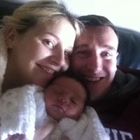 Karen Kinsella Photo 1