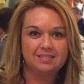 Shannon Rankin Photo 14