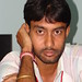 Sanju Narayan Photo 15