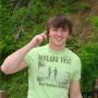 Jonathan Broyles Photo 21