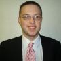 Michael Bahr Photo 30