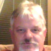 Tillman Brown Photo 2