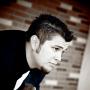 Stephen Hughes Photo 36