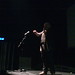 Brian Lemaire Photo 28