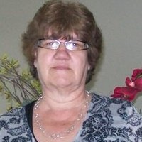 Belinda Pierce Photo 4