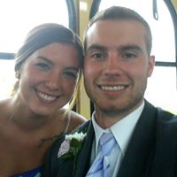 Brad Becker Photo 2