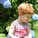 Grant Sweet Photo 20
