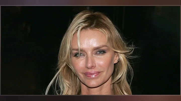 Kimberly Conrad Photo 33
