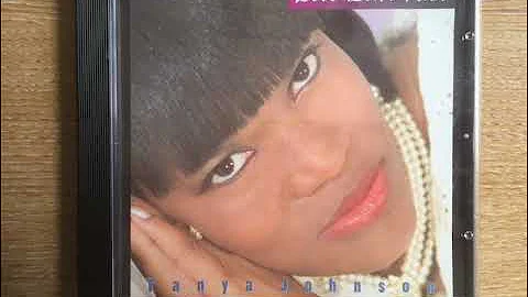 Taunya Johnson Photo 20