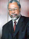 Phillip Brookins Photo 1 Phillip Brookins Photo 1