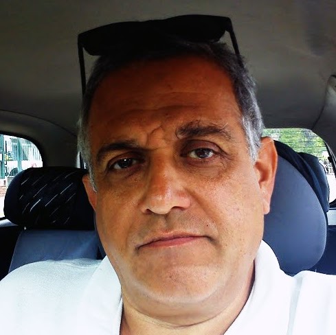 Miguel Montelongo Photo 12