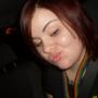 Devon King Photo 29