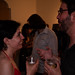 David Bea Photo 30