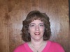 Lydia Beck Photo 26