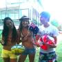 Austin Hawkins Photo 28