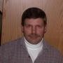 Ron Kellogg Photo 22