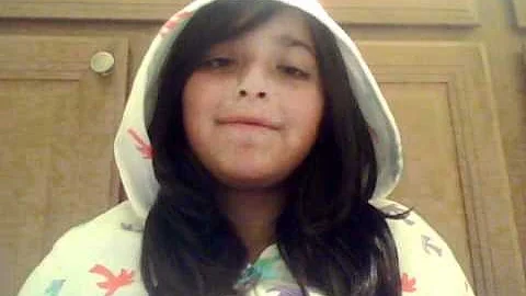 Lauren Araujo Photo 14