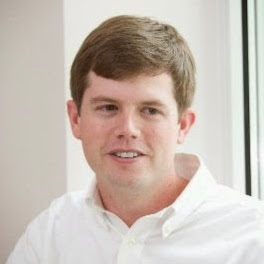 Christopher Frederick Photo 12