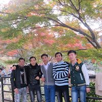 Binh Dinh Photo 9