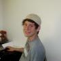 Avery Carpenter Photo 13