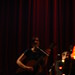 Lisa John Photo 25