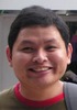 James Lim Photo 34