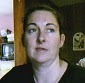 Christine Hebert Photo 9