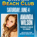 Amanda Wilson Photo 46