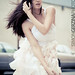 Gina Green Photo 40