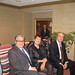 William Caperton Photo 21