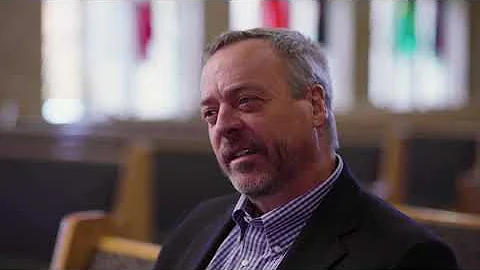 Eugene Roles Photo 1