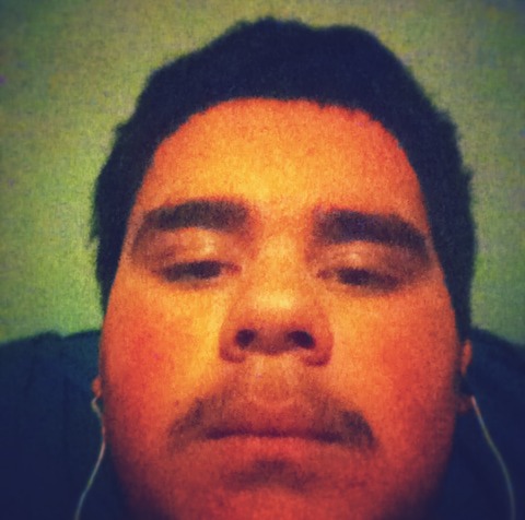 Victor Ayala Photo 14