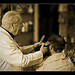 Luis Barbero Photo 28