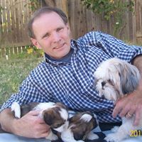 Mark Lundquist Photo 3