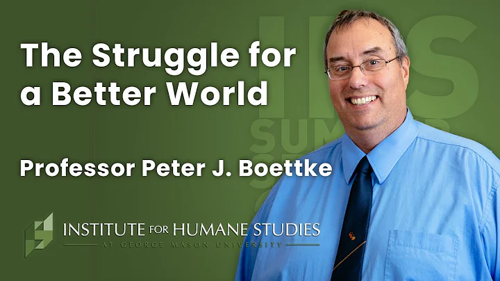 Peter Bobrek Photo 4